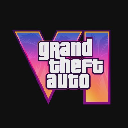 icon-GTA VI