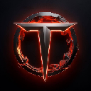icon-Tesla AI