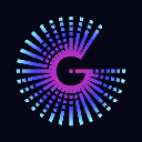 icon-A.I Genesis