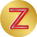 icon-Zetrix