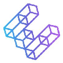 icon-Wrapped eETH