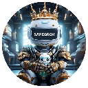 icon-SafeGrok