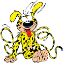 icon-MARSUPILAMI INU
