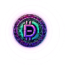 icon-DeFinder Capital