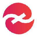 icon-f(x) Protocol Leveraged ETH