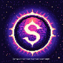 icon-sols