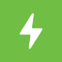 icon-Green