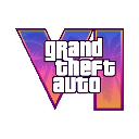 icon-GTAVI