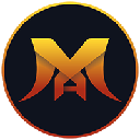 icon-Meme Alliance