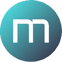 icon-Metronome