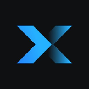 icon-AGIX