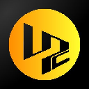 icon-UNIPOLY