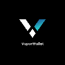 icon-VaporFund