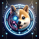 icon-Grok Inu