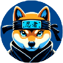 icon-Dog Wif Nunchucks