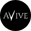 icon-Avive World