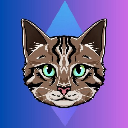 icon-Hemule