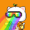 icon-Bitcoin Cats