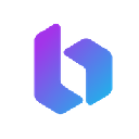 icon-bemo staked TON