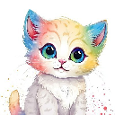 icon-BABY CAT INU