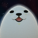 icon-Eggdog