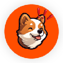 icon-Baby Bonk