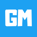 icon-The GM Machine