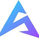 icon-Analysoor