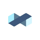icon-Planq