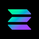 icon-analoS
