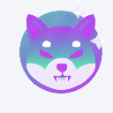 icon-Solana Shib