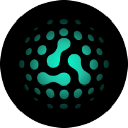 icon-Aki Network
