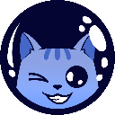 icon-OmniCat