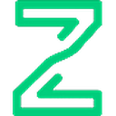 icon-ZINC