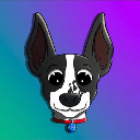 icon-TOLY’S DOG