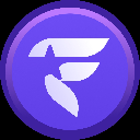 icon-Fame AI