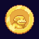 icon-Smolcoin