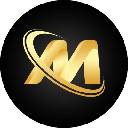 icon-Matrix Chain