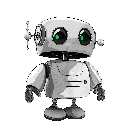 icon-AI
