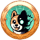 icon-Gui Inu