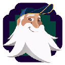 icon-Merchant Moe