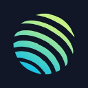 icon-Jupiter Perps LP