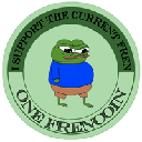 icon-Frencoin