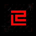 icon-ZKFair