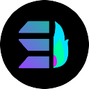 icon-BlazeStake Staked SOL