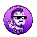 icon-GONE