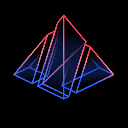 icon-GameGPT