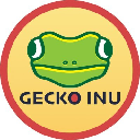 icon-Gecko Inu