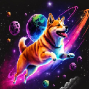 icon-SPACE DOGE