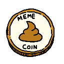 icon-Doodoo